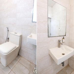 Habitación Doble Superior